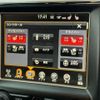 jeep grand-cherokee 2017 191 image 24