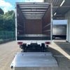isuzu elf-truck 2011 CFJ1616614 image 9