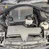 bmw 4-series 2015 CFJ1821099 image 20