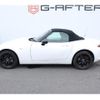 mazda roadster 2021 -MAZDA--Roadster 5BA-ND5RC--ND5RC-603316---MAZDA--Roadster 5BA-ND5RC--ND5RC-603316- image 9