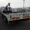 mitsubishi-fuso canter 2013 -MITSUBISHI--Canter FEB80-521338---MITSUBISHI--Canter FEB80-521338- image 2