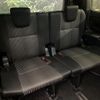 toyota voxy 2018 CFJ1811314 image 11