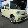 daihatsu mira-cocoa 2013 quick_quick_L675S_L675S-0149407 image 1