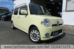 daihatsu mira-cocoa 2013 quick_quick_L675S_L675S-0149407