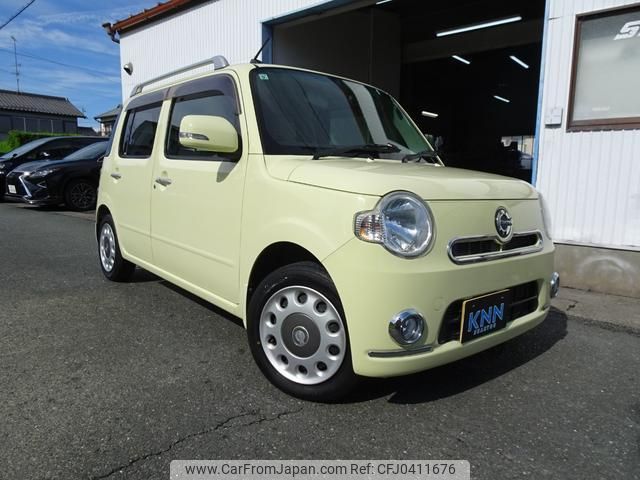 daihatsu mira-cocoa 2013 quick_quick_L675S_L675S-0149407 image 1