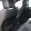 bmw 4-series 2023 quick_quick_12AV20_WBA12AV020FP98329 image 4