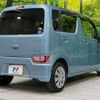 suzuki wagon-r 2019 -SUZUKI--Wagon R DAA-MH55S--MH55S-289538---SUZUKI--Wagon R DAA-MH55S--MH55S-289538- image 18