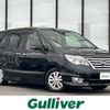 nissan serena 2014 -NISSAN--Serena DBA-FNC26--FNC26-035183---NISSAN--Serena DBA-FNC26--FNC26-035183- image 1