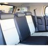 toyota fj-cruiser 2018 -TOYOTA--FJ Curiser CBA-GSJ15W--GSJ15-0138178---TOYOTA--FJ Curiser CBA-GSJ15W--GSJ15-0138178- image 16