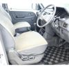 mitsubishi pajero 1992 quick_quick_V34V_V34-1001006 image 13