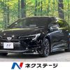 toyota corolla-touring-wagon 2024 CFJ1660014 image 1