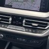 bmw 1-series 2020 -BMW--BMW 1 Series 3DA-7M20--WBA7M920505S51505---BMW--BMW 1 Series 3DA-7M20--WBA7M920505S51505- image 4