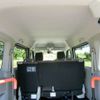 nissan clipper-rio 2016 CFJ0252805 image 24