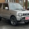 suzuki jimny 2015 -SUZUKI--Jimny ABA-JB23W--JB23W-739216---SUZUKI--Jimny ABA-JB23W--JB23W-739216- image 7