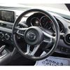 mazda roadster 2016 quick_quick_DBA-NDERC_NDERC-100495 image 11