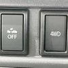 suzuki carry-truck 2019 -SUZUKI--Carry Truck EBD-DA16T--DA16T-482031---SUZUKI--Carry Truck EBD-DA16T--DA16T-482031- image 4