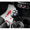 mini mini-others 2015 -BMW--BMW Mini XMJCW--WMWXM92090T990422---BMW--BMW Mini XMJCW--WMWXM92090T990422- image 15