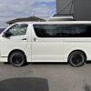 toyota hiace-van 2024 -TOYOTA--Hiace Van 3DF-GDH206V--GDH206-1100***---TOYOTA--Hiace Van 3DF-GDH206V--GDH206-1100***- image 14