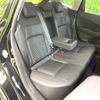 nissan aura 2024 CFJ1761331 image 9