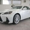 lexus is 2011 -LEXUS--Lexus IS GSE20--5160410---LEXUS--Lexus IS GSE20--5160410- image 10