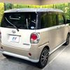 daihatsu move-canbus 2021 -DAIHATSU--Move Canbus 5BA-LA800S--LA800S-1013752---DAIHATSU--Move Canbus 5BA-LA800S--LA800S-1013752- image 18