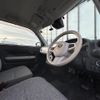 daihatsu mira-tocot 2019 CFJ1560818 image 10