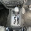 suzuki jimny 2012 -SUZUKI--Jimny ABA-JB23W--JB23W-671139---SUZUKI--Jimny ABA-JB23W--JB23W-671139- image 12