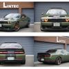 dodge challenger undefined -CHRYSLER--Dodge Challenger ﾌﾒｲ--2C3CDZL97MH524753---CHRYSLER--Dodge Challenger ﾌﾒｲ--2C3CDZL97MH524753- image 1