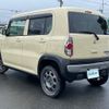 suzuki hustler 2018 -SUZUKI--Hustler DAA-MR41S--MR41S-315680---SUZUKI--Hustler DAA-MR41S--MR41S-315680- image 15