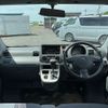 daihatsu atrai-wagon 2006 -DAIHATSU--Atrai Wagon TA-S320G--S320G-0020194---DAIHATSU--Atrai Wagon TA-S320G--S320G-0020194- image 15