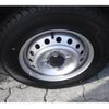 suzuki carry-truck 2024 CFJ1760907 image 17