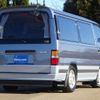 nissan homy-coach 1989 -NISSAN--Homy Corch E-KEE24--KEE24-001490---NISSAN--Homy Corch E-KEE24--KEE24-001490- image 6