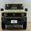 suzuki jimny 2019 quick_quick_3BA-JB64W_JB64W-128093 image 12