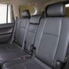 toyota land-cruiser-prado 2021 quick_quick_GDJ150W_GDJ150-0058107 image 3