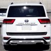 toyota land-cruiser-wagon 2023 CFJ1844500 image 6