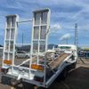 hino dutro 2006 CFJ1457907 image 27