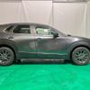 mazda cx-3 2020 -MAZDA 【名変中 】--CX-30 DMEP--105910---MAZDA 【名変中 】--CX-30 DMEP--105910- image 28