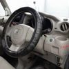 honda n-box 2013 -HONDA 【秋田 580ﾉ1018】--N BOX DBA-JF2--JF2-1117910---HONDA 【秋田 580ﾉ1018】--N BOX DBA-JF2--JF2-1117910- image 13