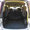 nissan serena 2010 -NISSAN 【足立 302ﾊ4525】--Serena CC25-376177---NISSAN 【足立 302ﾊ4525】--Serena CC25-376177- image 11