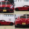 mercedes-benz amg-gt 2019 quick_quick_CBA-190378_WDD1903782A025096 image 6