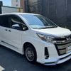 toyota noah 2021 quick_quick_6AA-ZWR80W_ZWR80-0524807 image 12