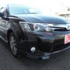 toyota corolla-fielder 2014 -TOYOTA--Corolla Fielder DAA-NKE165G--NKE165-7035804---TOYOTA--Corolla Fielder DAA-NKE165G--NKE165-7035804- image 4