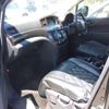 nissan elgrand 2013 -NISSAN--Elgrand TNE52--TNE52-031059---NISSAN--Elgrand TNE52--TNE52-031059- image 3