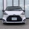 toyota sienta 2019 -TOYOTA--Sienta DBA-NSP170G--NSP170-7222822---TOYOTA--Sienta DBA-NSP170G--NSP170-7222822- image 22