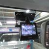 suzuki carry-truck 2014 -SUZUKI--Carry Truck EBD-DA16T--DA16T-138509---SUZUKI--Carry Truck EBD-DA16T--DA16T-138509- image 20