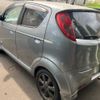 subaru r2 2005 CFJ1590871 image 5