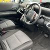 toyota sienta 2022 -TOYOTA--Sienta 6AA-NHP170G--NHP170-7270310---TOYOTA--Sienta 6AA-NHP170G--NHP170-7270310- image 24
