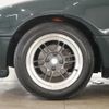 mazda eunos-roadster 1992 GOO_JP_700250572030250618001 image 53