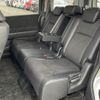 honda stepwagon 2013 -HONDA--Stepwgn DBA-RK6--RK6-1305915---HONDA--Stepwgn DBA-RK6--RK6-1305915- image 9