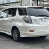 honda fit-shuttle 2012 -HONDA--Fit Shuttle DAA-GP2--GP2-3060750---HONDA--Fit Shuttle DAA-GP2--GP2-3060750- image 15